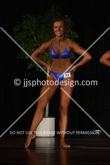 103115_WomNov-041