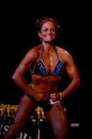 072013_Michele_B-15