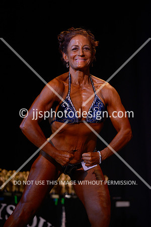 072013_Michele_B-15