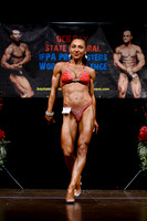 062213_Charina_F-6