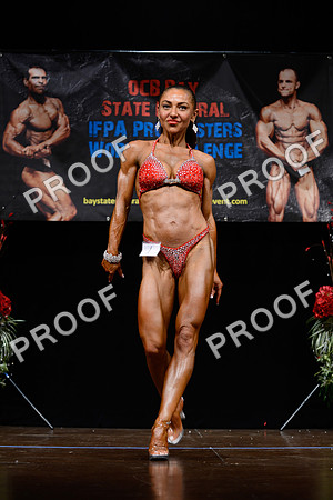 062213_Charina_F-6