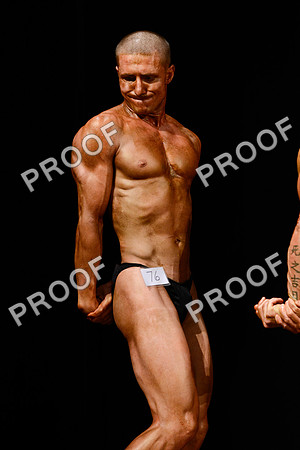 062213_Men_Debut-64