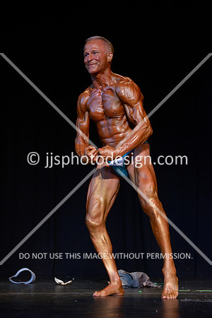 072013_John_S-21