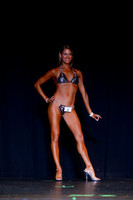 072013_Arielle_B-3