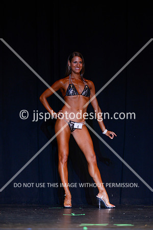 072013_Arielle_B-3