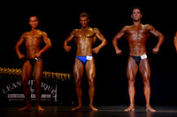 072013_Men_Open_C-1