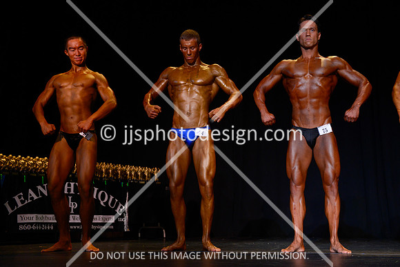 072013_Men_Open_C-1