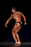 072013_Maurice_V-4