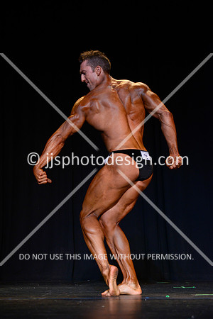 072013_Maurice_V-4