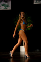 103115_Competitor92-10