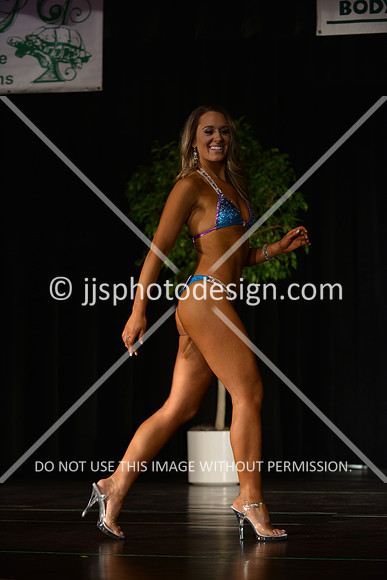 103115_Competitor92-10