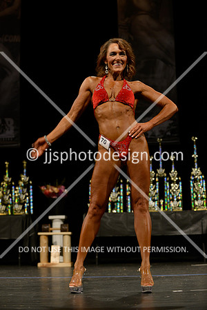 041214_Competitor_70-3