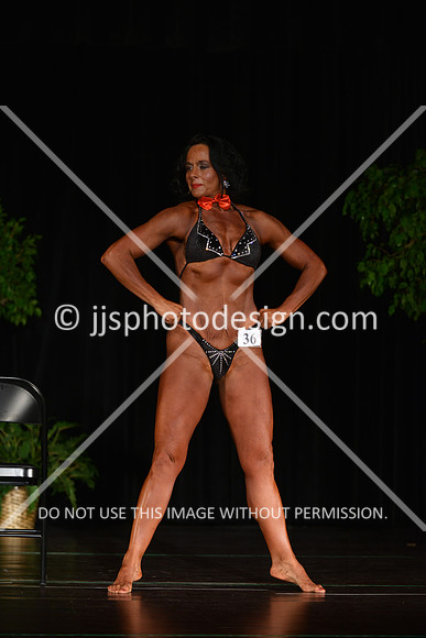 103115_Competitor36-9