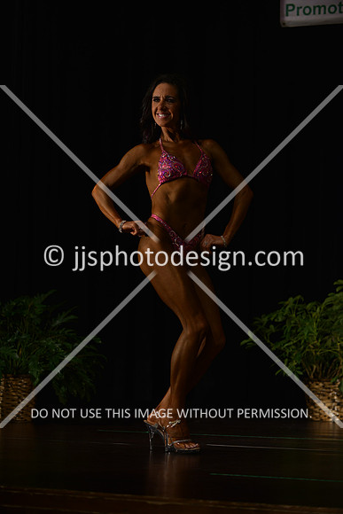 103115_FigMas-181
