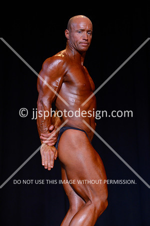 072013_Men_Mas_40-67