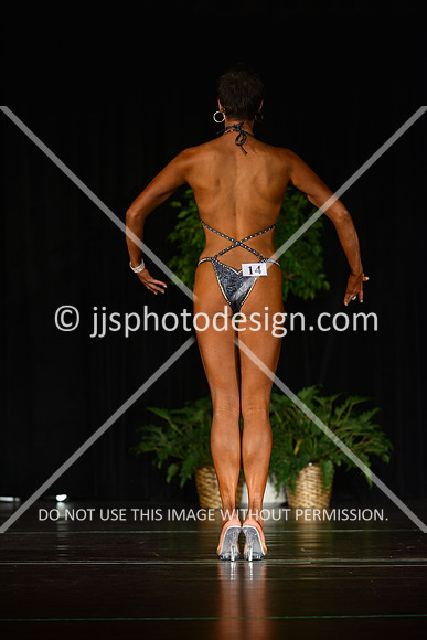 103115_Competitor14-5