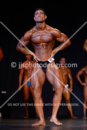 072013_Men_Jun-159