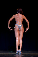 072013_Renee_C-5