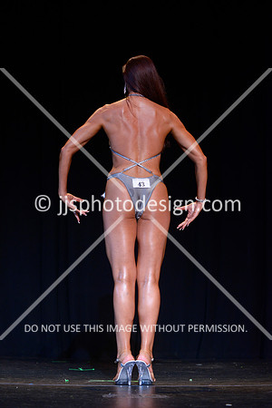 072013_Renee_C-5