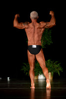 103115_Competitor56-6