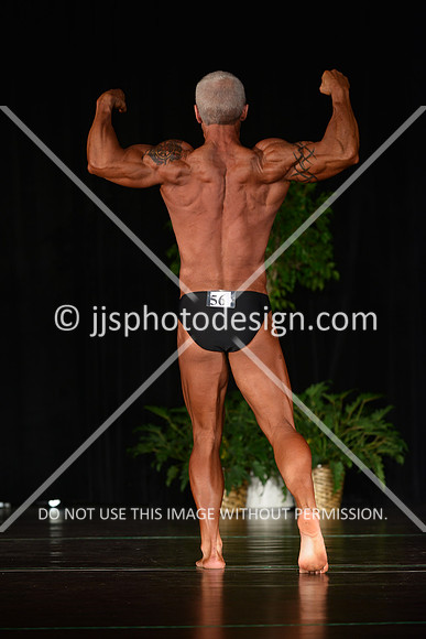 103115_Competitor56-6