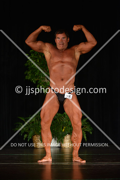 103115_Competitor58-2