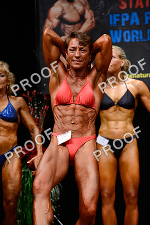 062213_Wom_BB_Pro-123