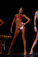 072013_Bik_Nov_B-8