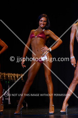 072013_Bik_Nov_B-8