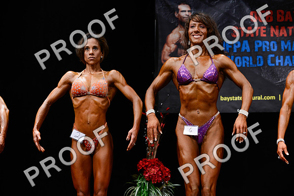 062213_Fig_Pro-58
