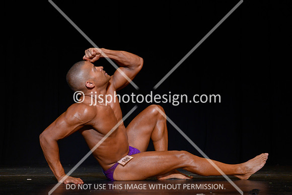 072013_Felipe_C-32