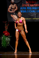 062213_Jannese_R-2