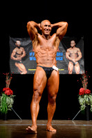 062213_Frank_R-19