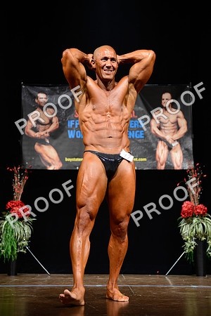 062213_Frank_R-19