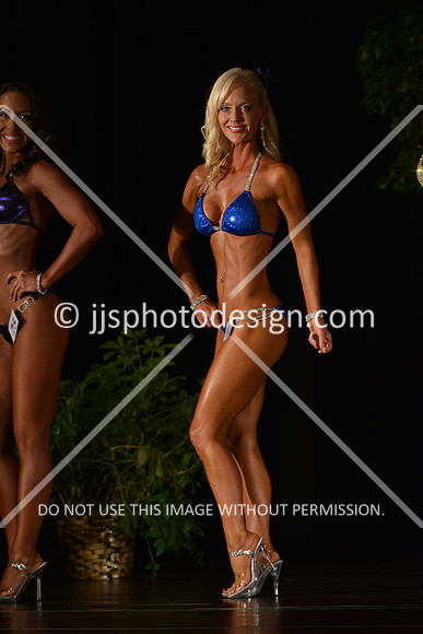 103115_BikNovShort-019