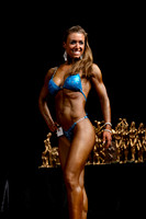 062213_Laura_R-12