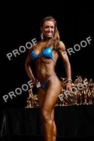 062213_Laura_R-12