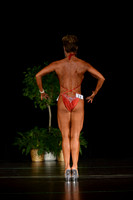 103115_Competitor21-12
