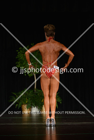 103115_Competitor21-12
