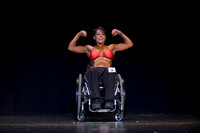 072013_Brandy_M-3