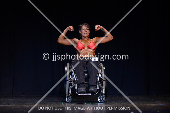 072013_Brandy_M-3