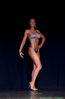 072013_Renee_C-2