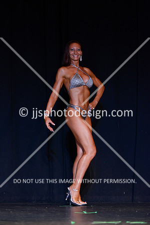 072013_Renee_C-2