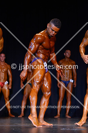 072013_Men_Jun-184