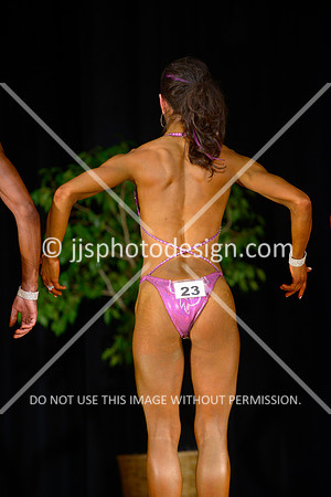 102613_Fig_Open-48