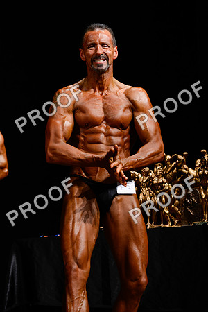 062213_Men_BB_Pro-161
