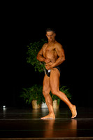103115_Competitor67-23
