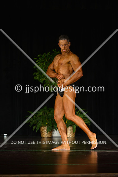 103115_Competitor67-23