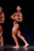 072013_Men_Open_C-17