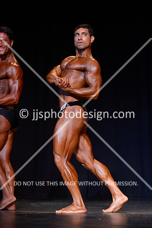 072013_Men_Open_C-17
